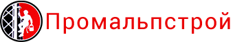 ПРОМЫШЛЕННЫЙ АЛЬПИНИЗМ В ХАБАРОВСКЕ